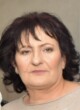 Ljubinka Caković
